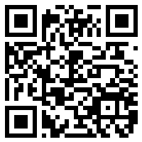 QR Code for bc1qa3z2x6pd0errkygfa0d950rr63pk6e9q2tmuyf