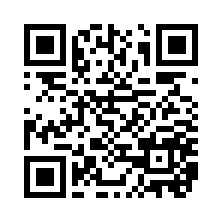 QR Code for bc1qa3zgxfm2tppken2fay7tv09rtckrn3cn5q9vs3