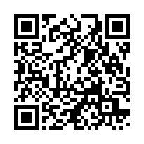 QR Code for bc1qa40z4303shgsd76cpplzu0ategmtcz5naf3ae6