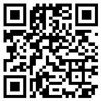 QR Code for bc1qa423t4f4pympp5c2lsndrmk6ps249me5v86023