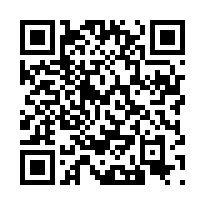 QR Code for bc1qa428tkn8vkmvak6392uu6u33f78k6edseqesfr