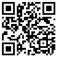 QR Code for bc1qa42ecdraec7m32qcp8fv03rwjz0mzztkufmswp