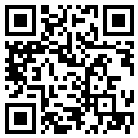 QR Code for bc1qa42veuhqa3fv6e63afdhadyekfryqfu6v0xcke
