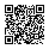 QR Code for bc1qa4339aa8f0slztty30085tkpsgdkcgszvy93d4