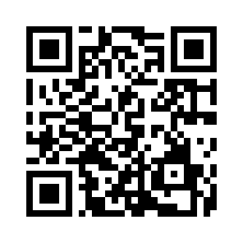 QR Code for bc1qa43aej7t4etswpvcp8zp2zvhmqd4qd4wfru2cu
