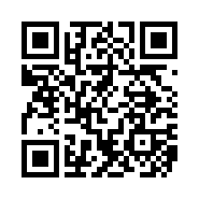 QR Code for bc1qa43fd85xcfn75asls5e3etp799uz8evgylyrtu