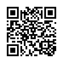 QR Code for bc1qa43fq2z6q83m7ptratn6fed5mzykqprdcpvttv
