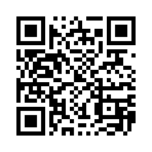 QR Code for bc1qa43uljz467gscwv04xms2a8uqc7jlfcp2hd533