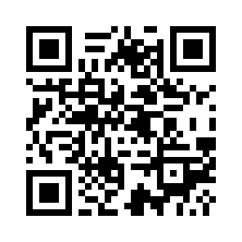 QR Code for bc1qa442le7ymvw4ll2ul4cksq5ppt2udk3qyd8vm2