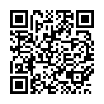 QR Code for bc1qa45d4n3yrpk8vx222e496zawvy8895rwcc4e90