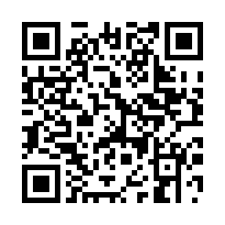 QR Code for bc1qa45jk0ftc4p7tf0cf8a0424sta0gqdzsu3l7tt