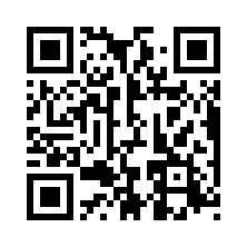 QR Code for bc1qa45lykm5p8k52pc9vvactdn2tnrymrce8dldu4