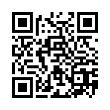 QR Code for bc1qa45tkvvl06ahfe3hrcu9zzdat07ta772j8edet