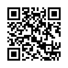 QR Code for bc1qa45wpl5ty4tk6rqrt43cdcrnee8uk3suxejy7n