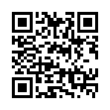 QR Code for bc1qa45zfg9pl3cf46rhx8cmp3dzn2klaz920nazgl