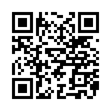 QR Code for bc1qa46h8htghrhz3dvwsct7rxmutqrqrrwk800cap