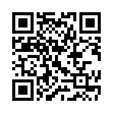 QR Code for bc1qa46u0whyvuj8fde60fdeymg4qwe5k2s7la9w08