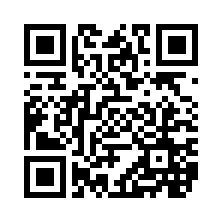 QR Code for bc1qa46wpwu8mp38sk3d0kazkrxt87j2f09dae6m6w