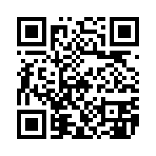 QR Code for bc1qa475uz79ftesc498ydy65ytfrptxtj00d333q8