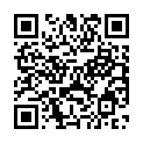 QR Code for bc1qa4764ylsngsam86exwt96fap5mkfdh3kx3l830