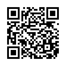 QR Code for bc1qa47jee0mll03c568vsa3ac4ld4enh2p32rfgsn