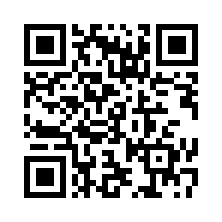 QR Code for bc1qa47l6eyedevs6gey08pgpmthkhv3lnlfthc7z9
