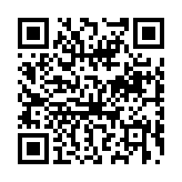 QR Code for bc1qa47z9z2d34kfxe2ryu0479claryfzfs2s60pk4
