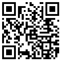 QR Code for bc1qa48dgtmwnfmnjkf07ttwq7nca7dc7fun480eth