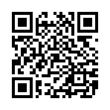 QR Code for bc1qa48e4cc0tlsauwjmemv926s02cjf0flgp8ugje