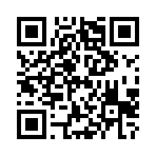QR Code for bc1qa48hcssglxd4u2pgz64wa6rvwtte4wsvzu3g40