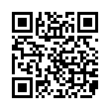 QR Code for bc1qa48j647h2tmpcntpyda9clkvpw8dwn7c3gdstt