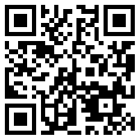 QR Code for bc1qa49d8uv9gscs4vvgkn3mcppjd56jf5df8a7x4w