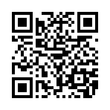 QR Code for bc1qa49epfx2nrp6ctr4h2c4fkyd5cuem3qvkh5g40