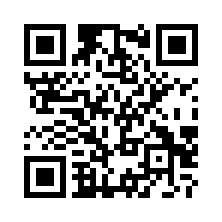 QR Code for bc1qa49h5ycevact32quewt25cm4sd2jl8kfh2kfv5