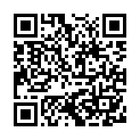 QR Code for bc1qa49m5v606p3pp96f2v0v5555k0lprlnhyd77eu