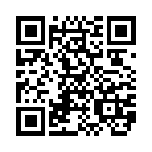 QR Code for bc1qa49r73ze5fx5fys8rnsehyrwrlgmel5prfpg66