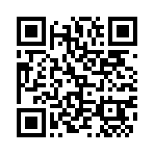 QR Code for bc1qa49vcj84rcw2httu8n8y2e76wky83046j9az8k