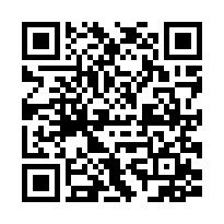 QR Code for bc1qa4a7830ce6era7rlufqphhctxuvs866x0d30ec