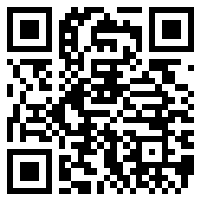 QR Code for bc1qa4a8cqtprfm3kjrf3xl478ddznutcus49nnvc2