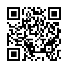 QR Code for bc1qa4at448qrcgapcf5k3p4d8g44864ym9ax028ul