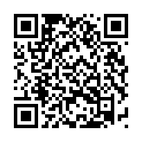 QR Code for bc1qa4axxew6023rll0m6devusg38f5h7wcgdtxeeh