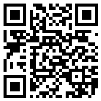 QR Code for bc1qa4c4mr4e9xc2pr67dsrczzjcuyfa26r2t0gr4v