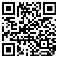 QR Code for bc1qa4c6tg6rh4dfactjf5fhr9phc7f736nznn577q