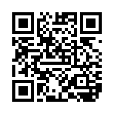 QR Code for bc1qa4c7ulp9vtml4puwg7nws23x8pyf7pz7uf3rf0