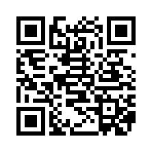 QR Code for bc1qa4clpzev3fchjne4e634vr9se2l59we6aqfffl