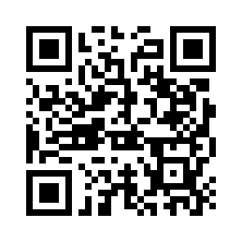 QR Code for bc1qa4cn8kstzxtwqfe36fdl4seafjchp7asvgssh4