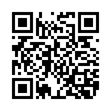 QR Code for bc1qa4cqqrfdphp25tj3wace0cx20phwf839h65t50