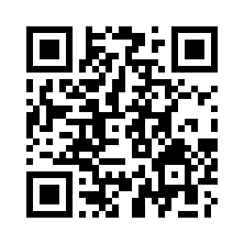 QR Code for bc1qa4cueqaaglt0wm5w9fq774yg4vy2lnw0f7uxtj