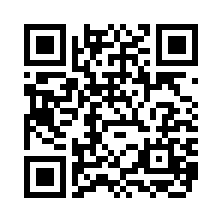 QR Code for bc1qa4cv3cthypwl4th5zcv3dx543fxk66wxrdwph3