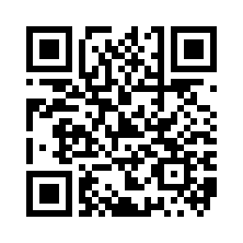 QR Code for bc1qa4dgn323exkt82w7wuqvmxrtp44v4haga855jp